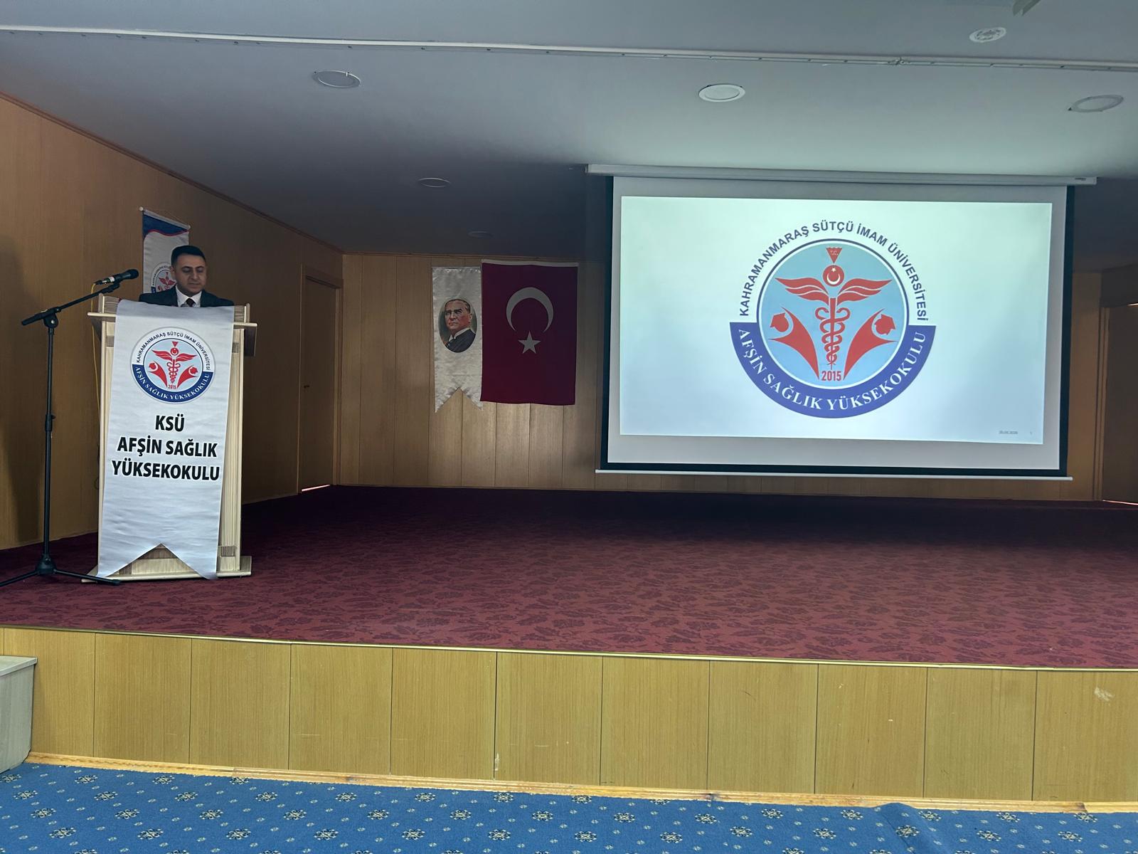 İçerikle ilgili görsel 2